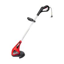 Aparador Grama Elétrico Toyama 110V 900W TST1000E-110 Aparador Grama Elétrico Toyama 110V 900W TST1000E-110