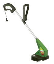 Aparador Grama Elétrico Trapp Master AT 1500W 220V