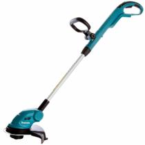 Aparador Grama Makita 18v Sem Bateria Dur181z