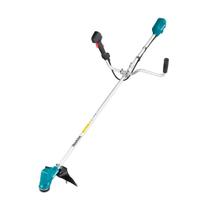 Aparador Grama Sem Bateria e Sem Carregador 18V DUR190UZX1 Makita