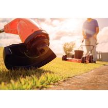Aparador Grama Tramontina AP1000T 1000W 127V 280mm