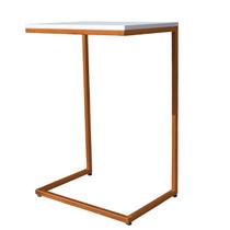 Aparador Grande Base Bronze - 76cm X 55cm