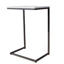 Aparador Grande Base Preta - 76cm X 55cm