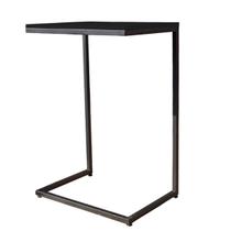 Aparador Grande Base Preta - 76cm X 55cm
