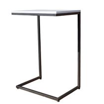 Aparador Grande Base Preta - 76cm X 55cm