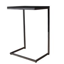 Aparador Grande Base Preta - 76cm X 55cm