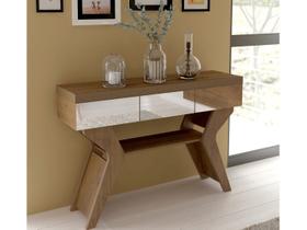 Aparador Houston Pinho