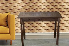 Aparador Imbuia Dubai Aparador Imbuia Dubai