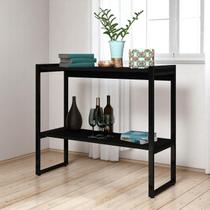 Aparador Ísis Cantinho Café Duarte moveis Aparador Ísis Cantinho Café Duarte moveis