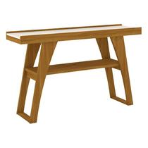 Aparador Joyce Nature Off White Henn Aparador Joyce Nature Off White Henn