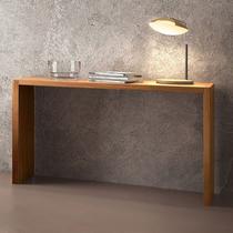 Aparador Laminado - Passione-1,60 metros - Requinte Salas Aparador Laminado - Passione-1,60 metros - Requinte Salas