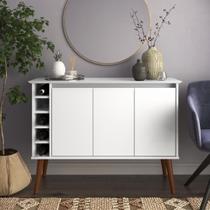 Aparador London Buffet Adega Organizador Cantinho Do Café Aparador London Buffet Adega Organizador Cantinho Do Café