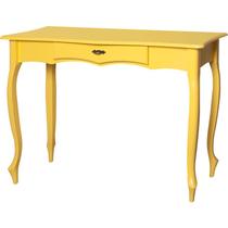 Aparador Luiz XV 1,15m - M51019