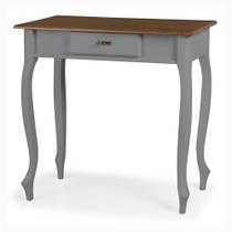 Aparador Luiz XV 80cm - M51010