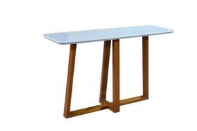 Aparador Madeira Maciça 1,30 metros - Atlas - Art Salas