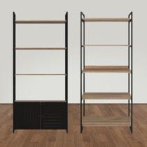 Aparador Mais Armário Para Casa Duas Portas Aparador Mais Armário Para Casa Duas Portas