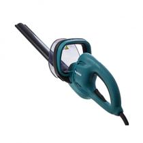 Aparador Makita Cerca Viva 400W 110V UH5261