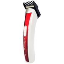 Aparador Masculino Barba Maquina Cabelo - Lehmox