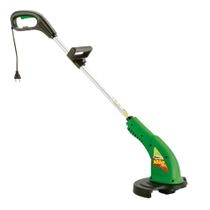 Aparador Master 1000 Watts 110 Volts - 2931497 - TRAPP