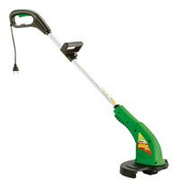 Aparador Master 1000 Watts 220 Volts - 2931498 - TRAPP