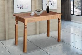 Aparador Mel Dubai Aparador Mel Dubai