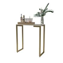 Aparador Mesa Office Notebook 68cmx30cm Aparador Mesa Office Notebook 68cmx30cm