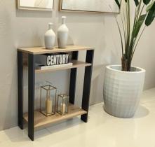 Aparador mesinha, mesa de apoio, mesa de impressora escritório, mesa de café, sala, cozinha, refeitório, mesa bebedouro