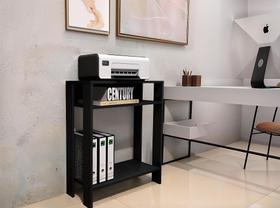 Aparador mesinha, mesa de apoio, mesa de impressora escritório, mesa de café, sala, cozinha, refeitório, mesa bebedouro Aparador mesinha, mesa de apoio, mesa de impressora escritório, mesa de café, sala, cozinha, refeitório, mesa bebedouro