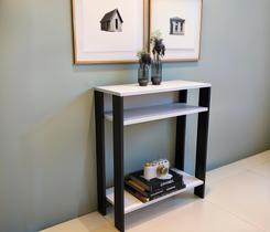 Aparador mesinha, mesa de apoio, mesa de impressora escritório, mesa de café, sala, cozinha, refeitório, mesa bebedouro Aparador mesinha, mesa de apoio, mesa de impressora escritório, mesa de café, sala, cozinha, refeitório, mesa bebedouro