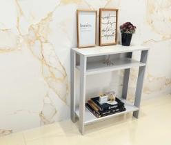 Aparador mesinha, mesa de apoio, mesa de impressora escritório, mesa de café, sala, cozinha, refeitório, mesa bebedouro