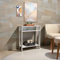 Aparador mesinha, mesa de apoio, mesa de impressora escritório, mesa de café, sala, cozinha, refeitório, mesa bebedouro Aparador mesinha, mesa de apoio, mesa de impressora escritório, mesa de café, sala, cozinha, refeitório, mesa bebedouro