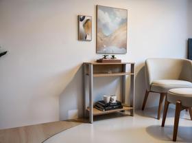 Aparador mesinha, mesa de apoio, mesa de impressora escritório, mesa de café, sala, cozinha, refeitório, mesa bebedouro Aparador mesinha, mesa de apoio, mesa de impressora escritório, mesa de café, sala, cozinha, refeitório, mesa bebedouro