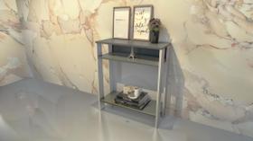 Aparador mesinha, mesa de apoio, mesa de impressora escritório, mesa de café, sala, cozinha, refeitório, mesa bebedouro Aparador mesinha, mesa de apoio, mesa de impressora escritório, mesa de café, sala, cozinha, refeitório, mesa bebedouro