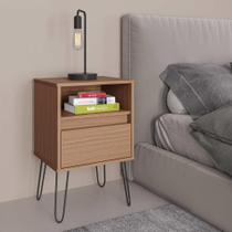 Aparador Milão c/ 1 Gaveteiro Montana