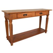 Aparador Mineiro Aparador Mineiro