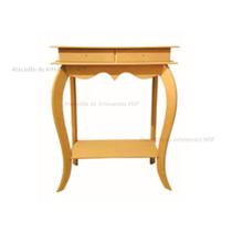 Aparador Modelo Liso 02 Gavetas Mdf Madeira Aparador Modelo Liso 02 Gavetas Mdf Madeira