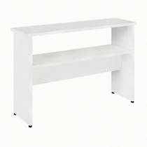 Aparador Module Branco Aparador Module Branco