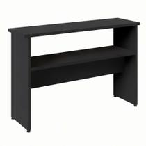 Aparador Module Preto