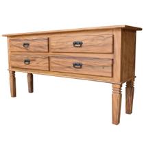 Aparador Mônaco 140 mt Aparador Mônaco 140 mt