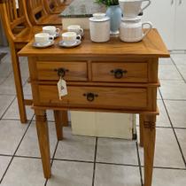 Aparador Mônaco 3 ou 4 Gavetas Aparador Mônaco 3 ou 4 Gavetas