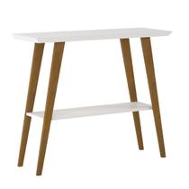 Aparador Mônaco Buffet Moderno Para Sala, Hall de Entrada e Café