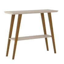 Aparador Mônaco Buffet Moderno Para Sala, Hall de Entrada e Café Aparador Mônaco Buffet Moderno Para Sala, Hall de Entrada e Café