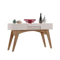 Aparador Multifuncional Star Com Espelho Cedro Off White Frade Grappa Cedro Com Off White Aparador Multifuncional Star Com Espelho Cedro Off White Frade Grappa Cedro Com Off White