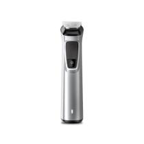 Aparador Multigroom Evolution Philips - Bivolt Original