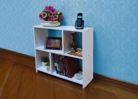 Aparador MultiUso - Qualidade Premium (Quarto, Sala, Escritório) Aparador MultiUso - Qualidade Premium (Quarto, Sala, Escritório)