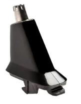 Aparador Nariz Orelha Philips MG3711 MG3712 MG3721 CP0827/01 Aparador Nariz Orelha Philips MG3711 MG3712 MG3721 CP0827/01
