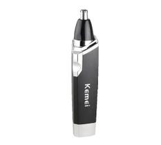 Aparador Nasal Pelos Nariz Nose trimmer