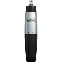 Aparador Nasal Trimmer 5642-100-Wahl