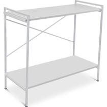 Aparador Natal Buffet Decoração Industrial Para Sala Mesa Lateral Cantinho Do Café Aparador Natal Buffet Decoração Industrial Para Sala Mesa Lateral Cantinho Do Café