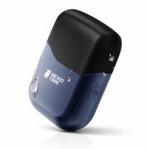 Aparador Nexio Trim Shaver Plus